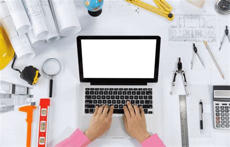 best laptops for architecture|Best Laptops for Architects — Top 10 Picks in 2024 (August).